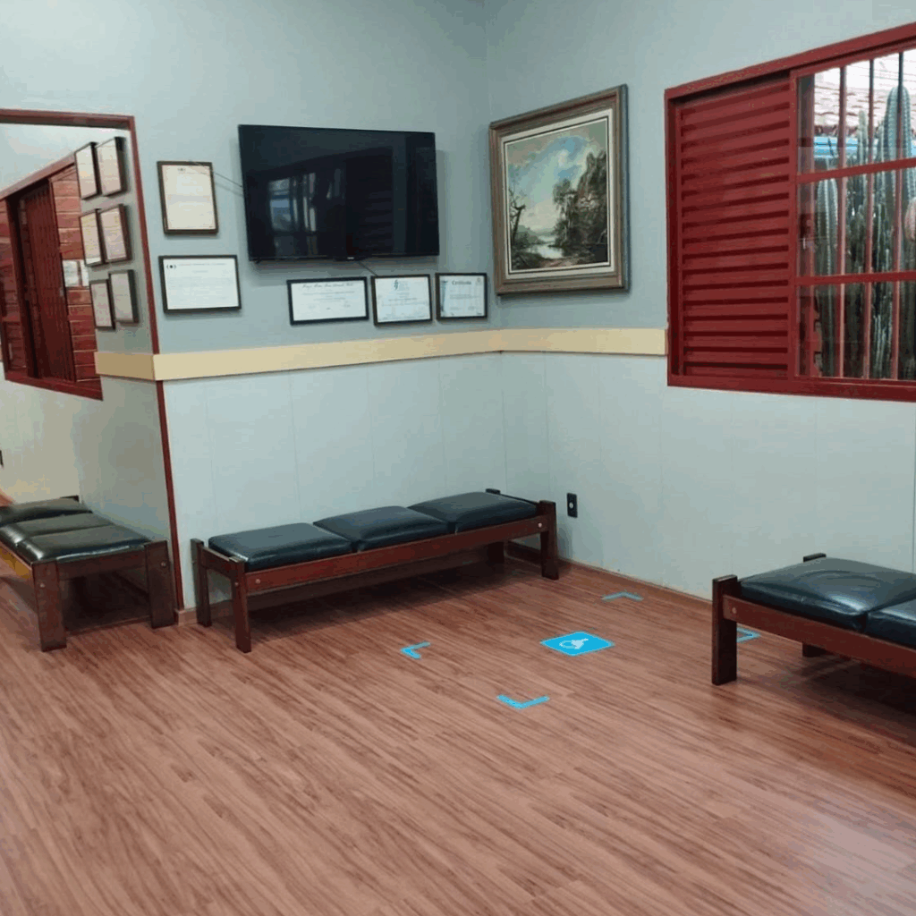 Oftalmologista (3)