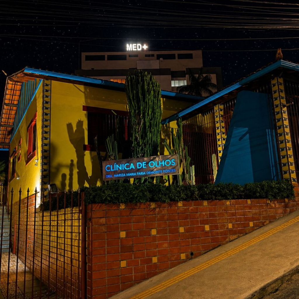 Oftalmologista (8)